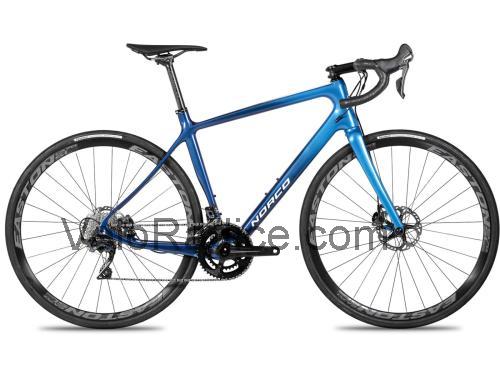 Norco Search C recensioni e scheda tecnica